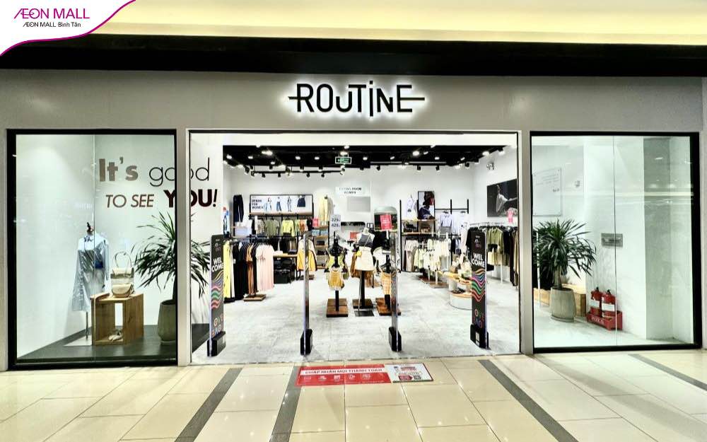 Nhà cho thuê mặt tiền Lê Duẩn Đà Nẵng, 76m² giá 44 triệu - Vị trí đắc địa cho showroom!