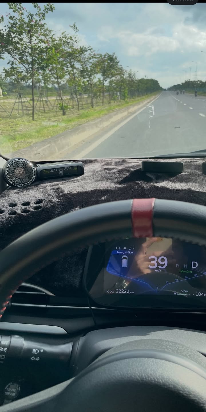 Đất Diên Lạc Diên Khánh 33m² giá chỉ 450 triệu - Cơ hội đầu tư tuyệt vời!