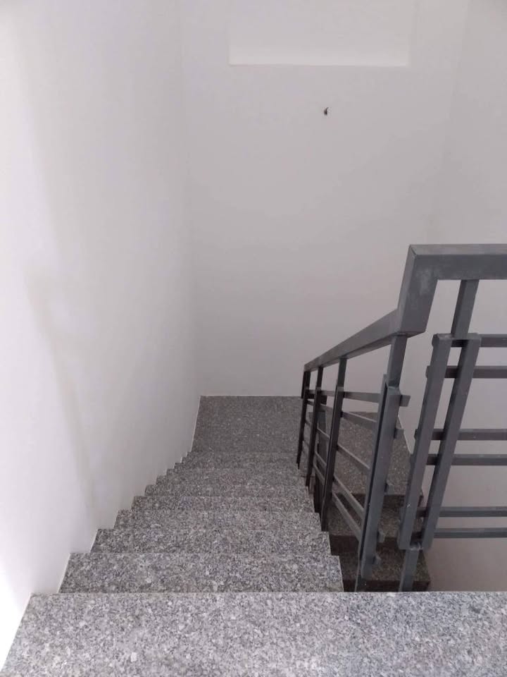 Phòng trọ Phước Đồng Nha Trang - Nội thất đầy đủ, chỉ việc vào ở!