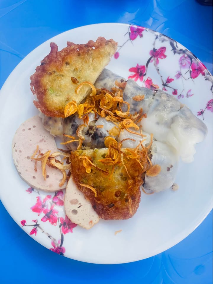 Đất nền góc đường B31, phường An Khánh, 288m² giá 15 tỷ - Đầu tư sinh lời cao!