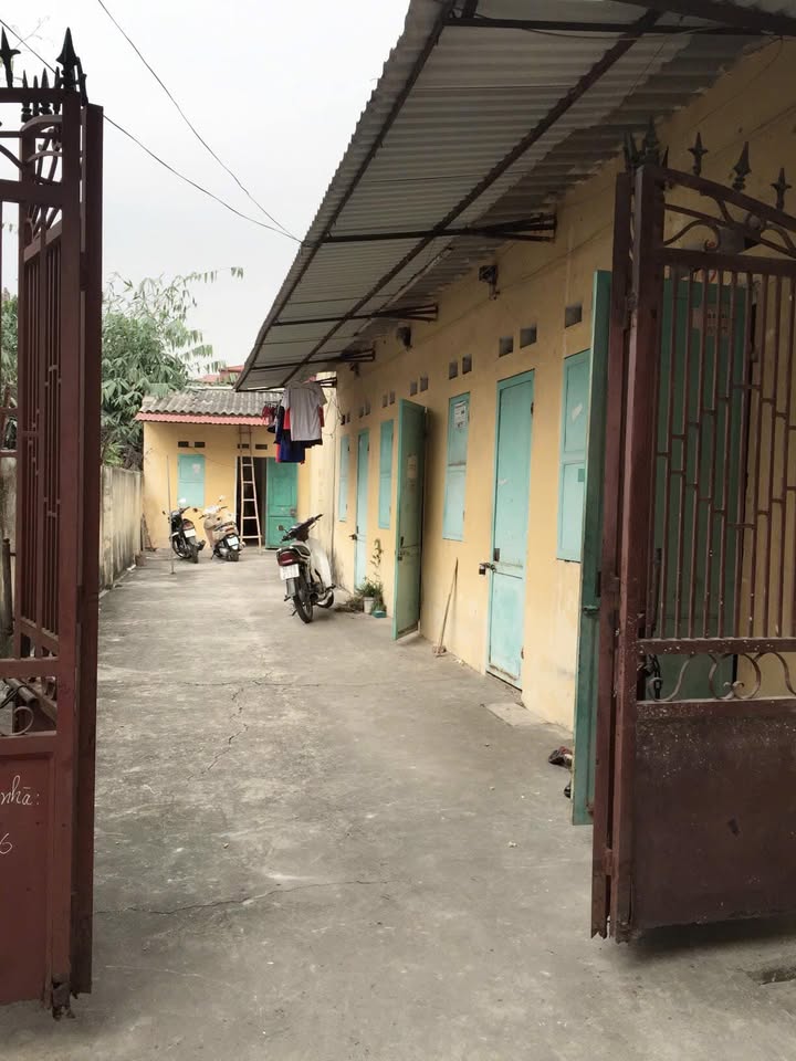 Phòng trọ cho thuê tại đường Quang Trung, phường Bình Hàn - Giá chỉ 700k/tháng!