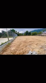 Đất nền Tản Lĩnh Ba Vì 525m² giá 150 tỷ - Lô góc cực đẹp, cơ hội đầu tư hấp dẫn!