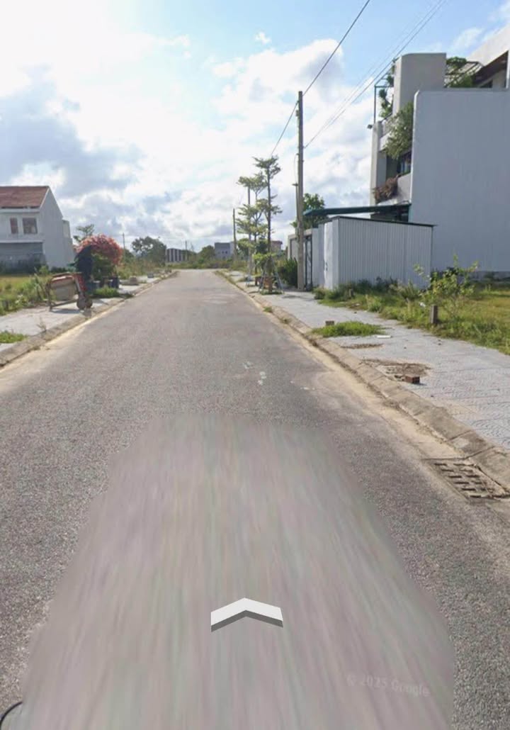 Đất nền KQH Hói Sen Thủy Dương 150m² giá 3.615 tỷ - Cơ hội đầu tư hấp dẫn!