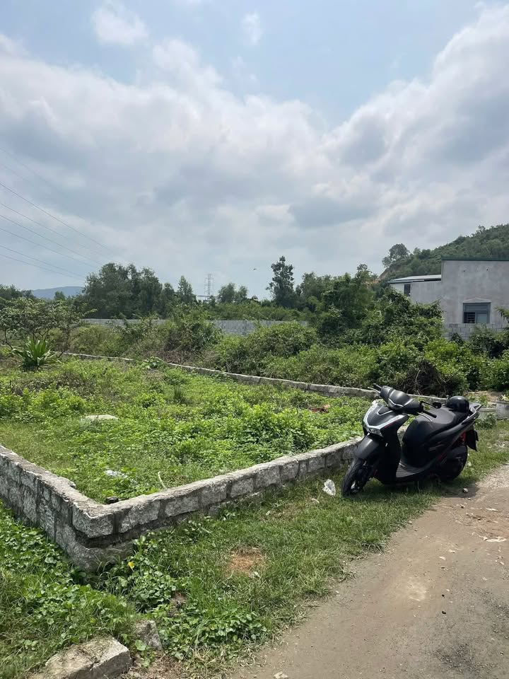 Đất thổ cư Phước Đồng Nha Trang 377m² giá 5.66 tỷ - Cơ hội đầu tư tuyệt vời!