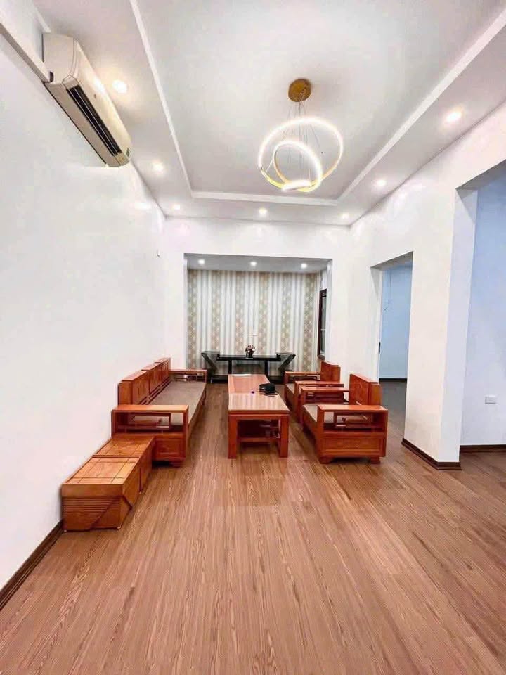 Nhà 2 tầng Cẩm Trung, Cẩm Phả 55m² giá 1 tỷ - Sổ hồng chính chủ!
