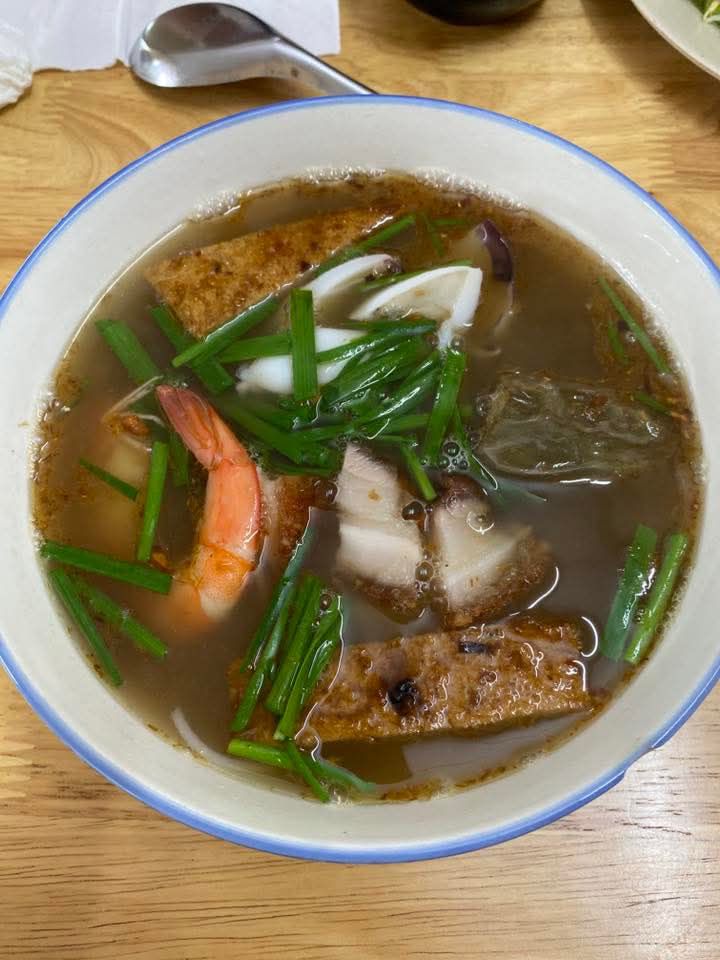 Đất nền mặt tiền Quốc lộ 20 Liên Đầm 500m² giá 3 tỷ - Kinh doanh thuận lợi!