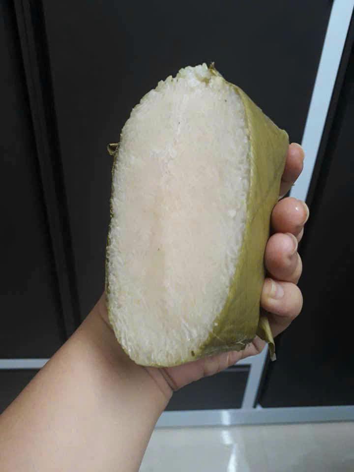 Đất nền Phú Bình Thái Nguyên 3382m² - Giá mềm đầu tư sinh lời ngay!