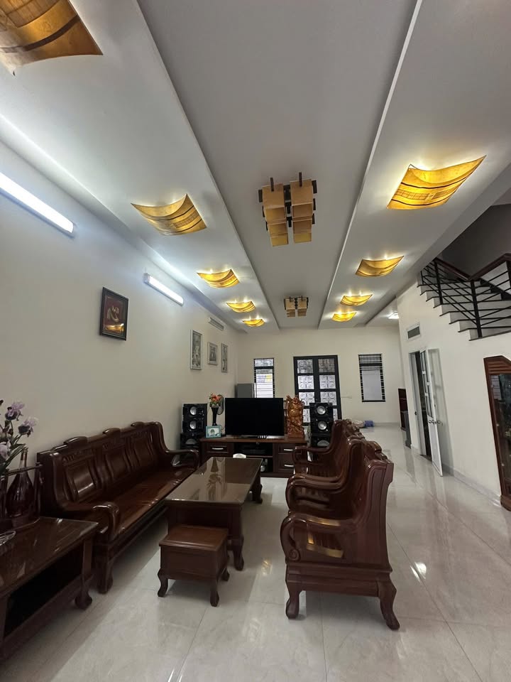 Shophouse Vin Lê Thánh Tông Hải Phòng 76m² giá 12.9 tỷ - Kinh doanh lý tưởng!