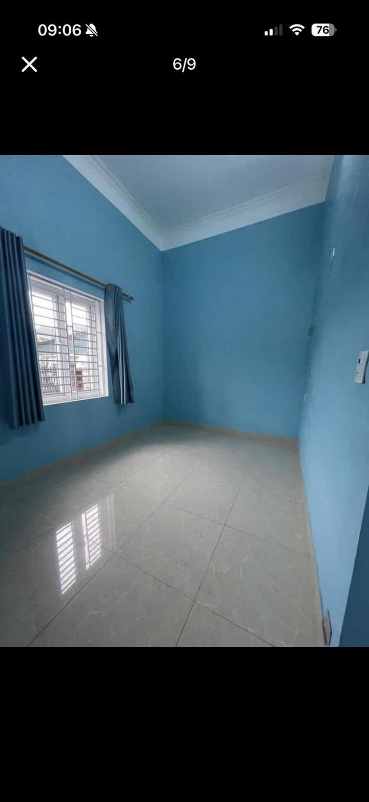 Cho thuê nhà 2 tầng Cẩm Thủy 3 phòng ngủ - Phù hợp cho gia đình!