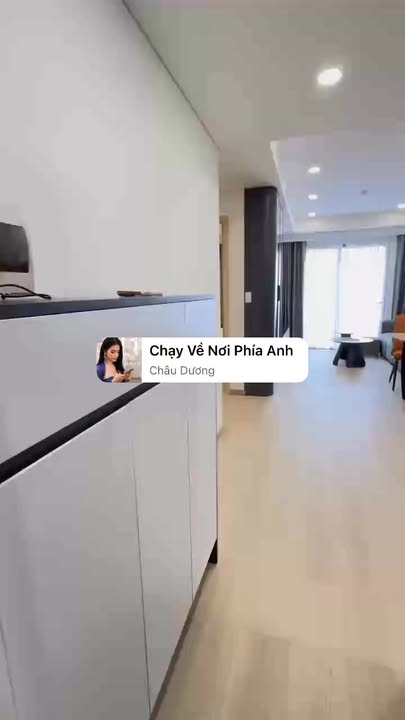 Căn hộ Dragon Castle Hạ Long 70m² chỉ 6.5 triệu - Full nội thất tuyệt đẹp!