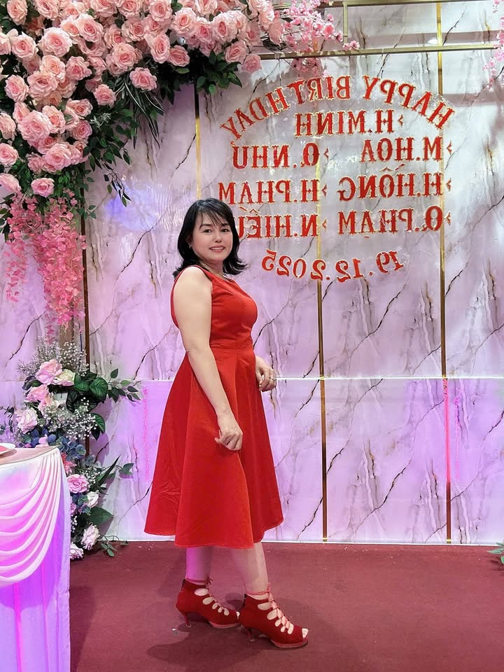 Đất thổ cư 100% 180m² tại Mỹ Thạnh Đông, Đức Huệ giá chỉ 850 triệu - Cơ hội đầu tư tuyệt vời!