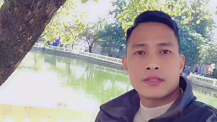 Nhà mặt đất Quang Tiến, Nam Từ Liêm 66m² - Gần Vinhome Smart City, giá thỏa thuận!