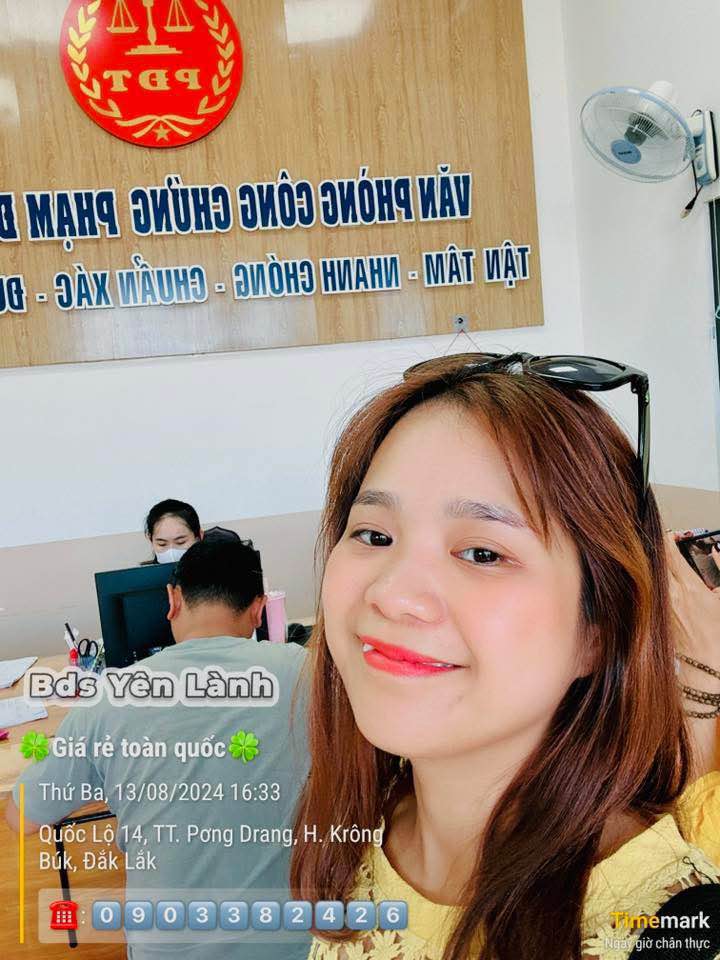 Bán nhà riêng Thủy Xuân, Huế 90m² giá 1.8 tỷ - Hai mặt tiền ô tô vào tận nhà!