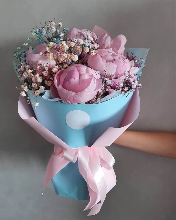 Nhà 2 tầng phố Tây Ga, Thanh Hóa 78,1m² giá 3 tỷ - Chính chủ bán gấp!