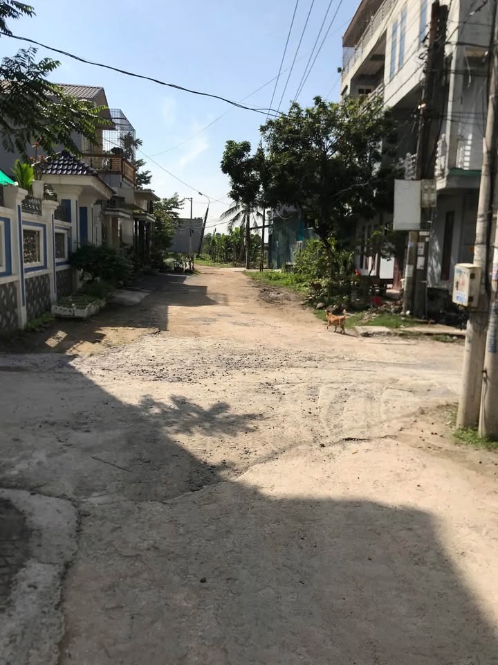 Nhà liền kề Hạc Thành, Thanh Hóa 88m² giá 2.9 tỷ - Vị trí cực phẩm gần BigC!