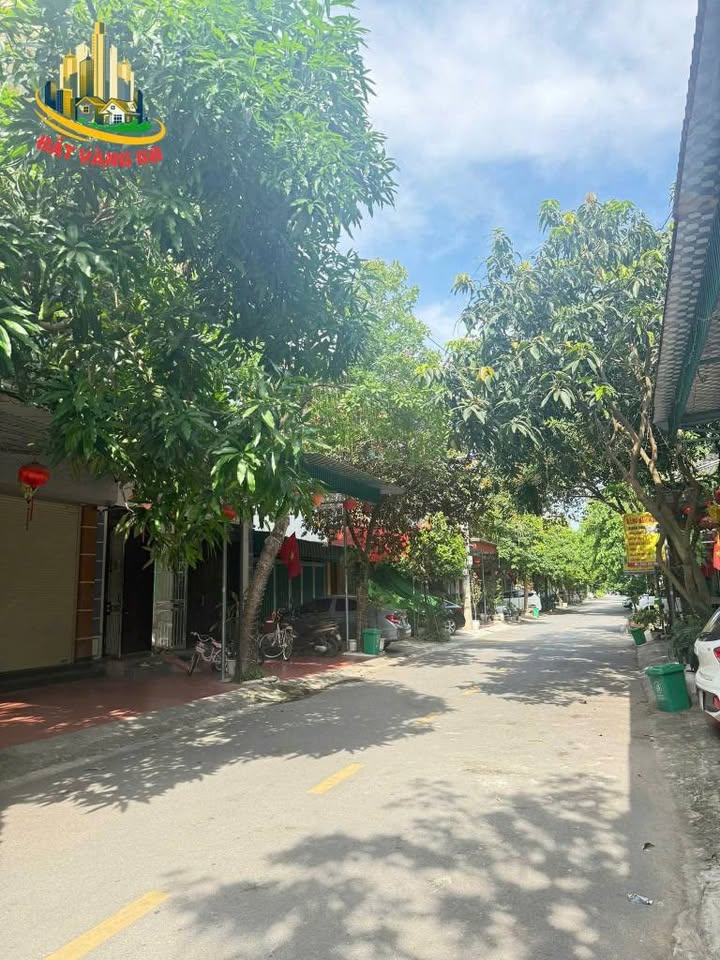 Đất Tặng Nhà Cấp 4 Ngõ 6, Nam Bình 78m² - Giá Thỏa Thuận Hấp Dẫn!