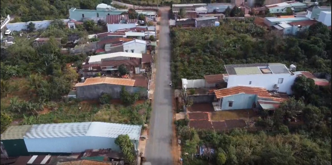 Nhà hẻm 1 đường Hoàng Sa, phường Diên Hồng, 500m², giá 3 tỷ - Sẵn sàng vào ở!