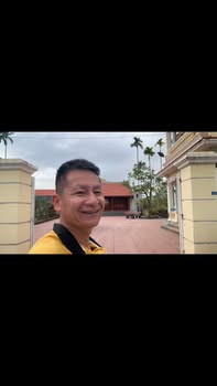 Đất nền Phường Hoàng Lâm, Hải Phòng 61m² giá 1.55 tỷ - Cơ hội đầu tư sinh lời!