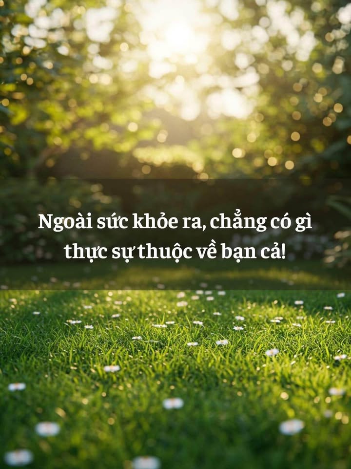 Căn hộ Đặng Xá 46m² giá 2.54 tỷ - Chính chủ bán gấp!