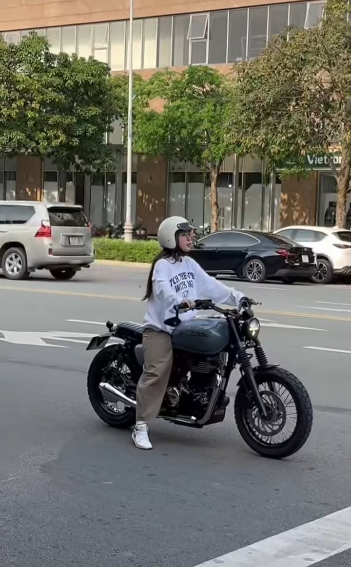 Nhà Mặt Tiền Nguyễn Thị Minh Khai, Quy Nhơn 66,5m² giá 7 tỷ - Vị trí trung tâm lý tưởng!