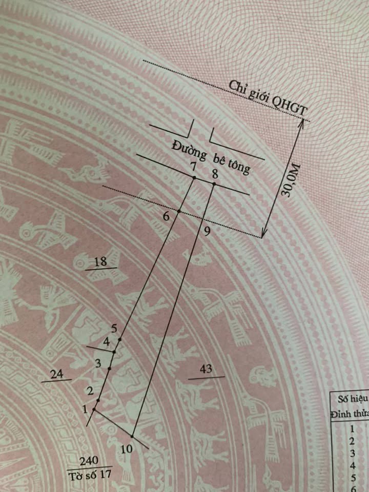 Farm nhà vườn Diên Đồng 600m² giá 850 triệu - Chốn nghỉ dưỡng lý tưởng!