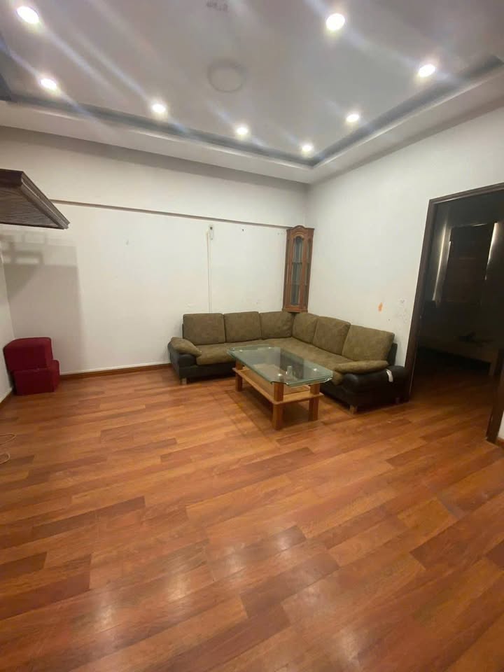 Căn hộ Chung cư Tràng An Vinh 71m² - Chính chủ bán gấp!