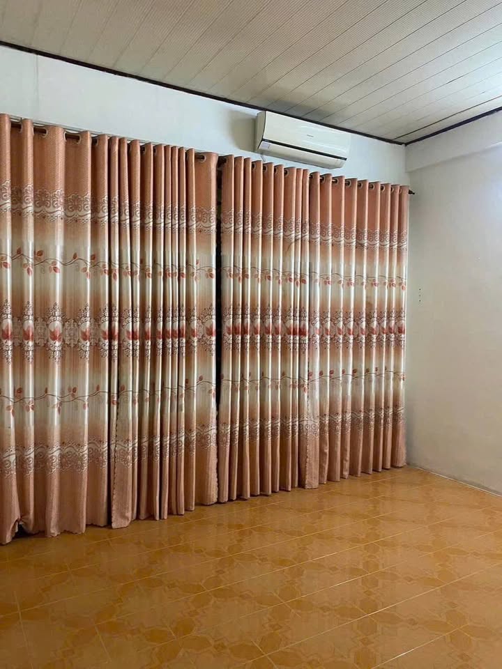 Nhà mặt tiền phường Thắng Nhất – Vũng Tàu 3PN giá 7.5 triệu - Địa điểm lý tưởng cho kinh doanh!