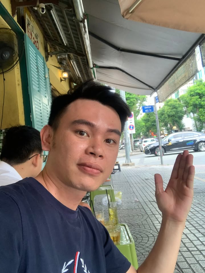 Nhà riêng Tân Bình 64m² giá 5.9 tỷ - Chính chủ cần bán gấp!