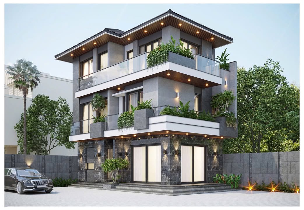 Lô đất đường Việt Bắc, Tân Lập, 303m² giá 3 tỷ - Đầu tư sinh lời hợp lý!