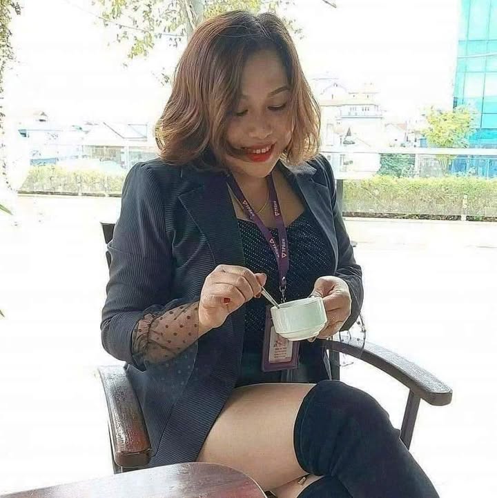 Đất Liền Kề Khu Dân Cư Số 6 Túc Duyên 1000m² - Giá Cho Thuê Hấp Dẫn