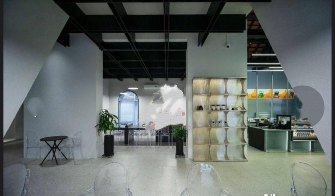 Biệt thự cổ phong cách Pháp đường Pasteur, quận 3 - Hồ bơi sang trọng, giá 130 tỷ!