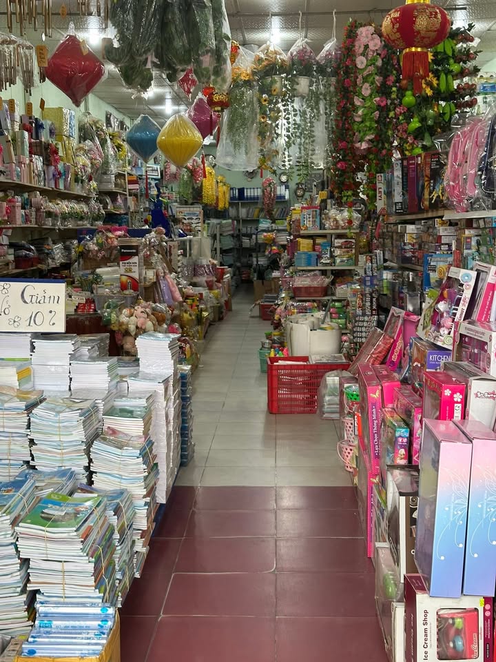 Đất nền mặt tiền Dã Tượng, Nha Trang 164m² giá 39 tỷ - Cơ hội đầu tư hấp dẫn!