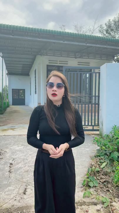 Đất mặt tiền Quốc lộ 26, Ea Knốp, 350m² chỉ 1.35 tỷ - Tiềm năng kinh doanh lớn!