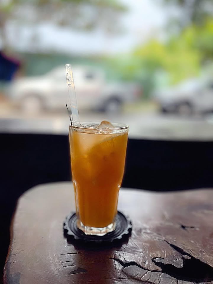 Nhà riêng Phú Nhuận 93m² giá 8.78 tỷ - Đầu tư sinh lời ngay!