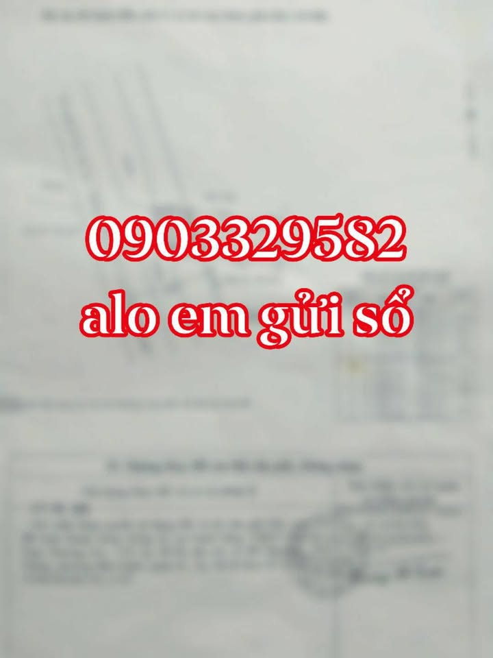 Nhà mặt tiền Tân Vĩnh Lộc 191.25m² giá 10 tỷ - Kinh doanh sầm uất ngay chợ!