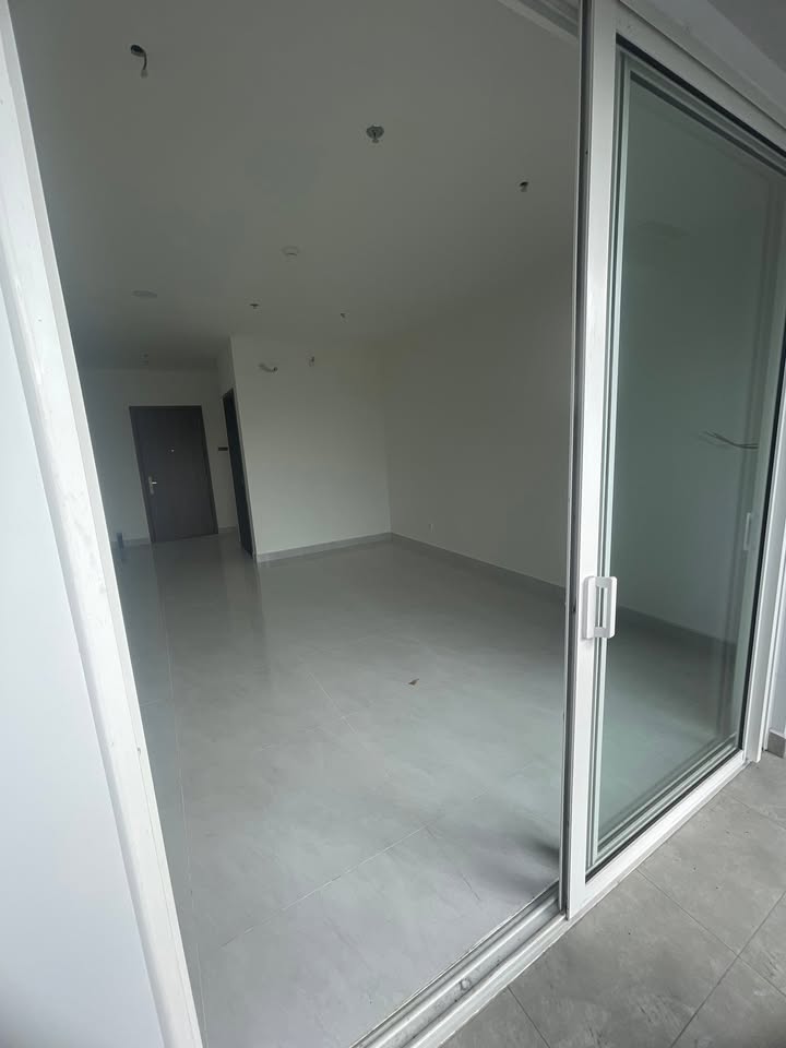 Căn hộ Sunrise Riverside Nhà Bè 36m² giá 2.68 tỷ - Vị trí yên tĩnh, thuận tiện di chuyển!