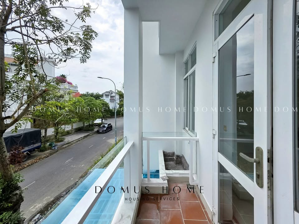 Studio KDC Sadeco Quận 7 - Full nội thất, cho nuôi pet - Sẵn sàng ở ngay!