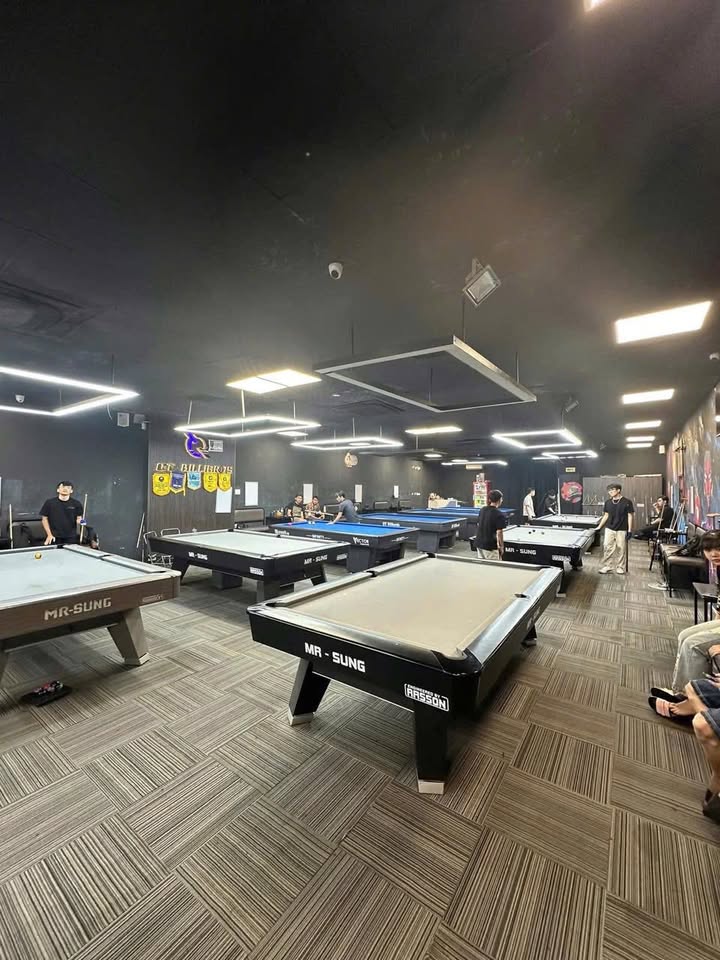 Nhà cho thuê đường Phạm Văn Chiêu, quận Gò Vấp, diện tích 270m² - Kinh doanh đa ngành nghề