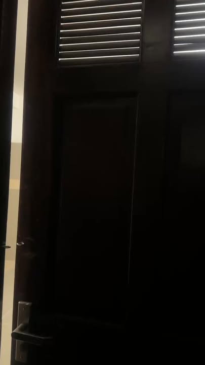 Phòng cho thuê Nguyễn Thái Sơn 17m² giá 3.5 triệu - Tiện nghi an ninh, giờ giấc tự do!