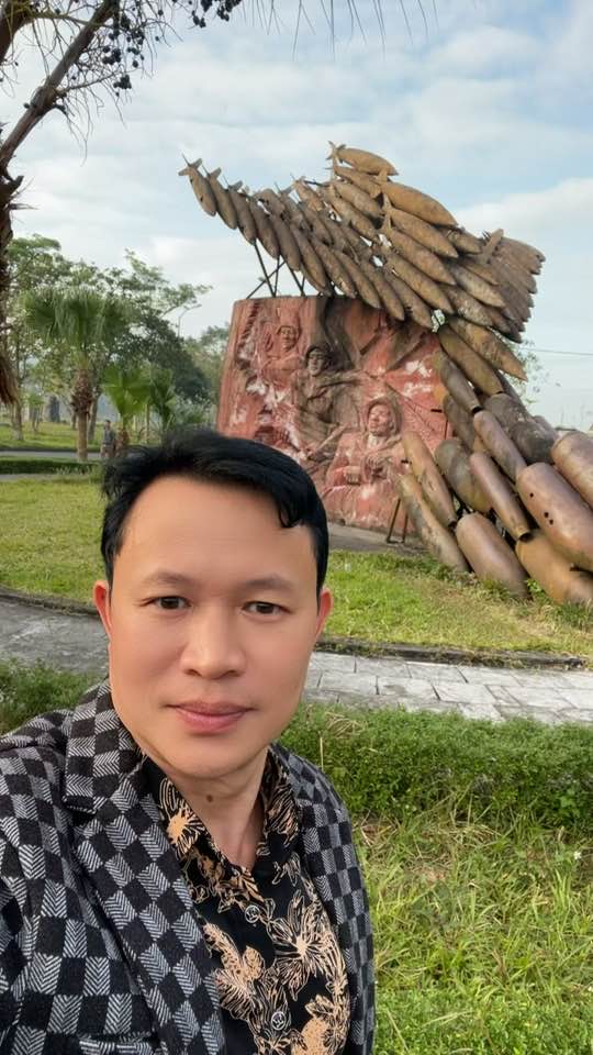 Đất nền 720m² Khánh Cư, Yên Khánh chỉ 3 tỷ - Cơ hội đầu tư tuyệt vời!