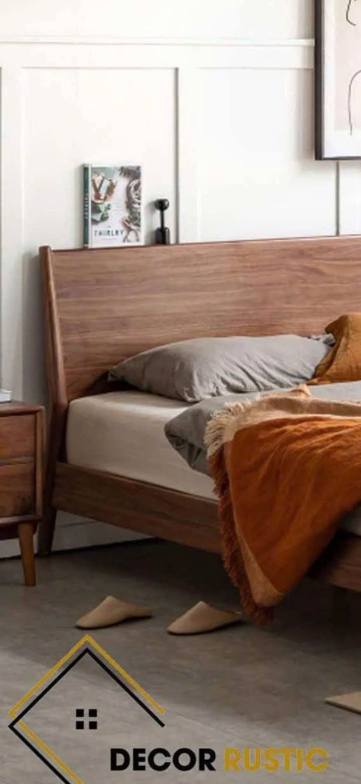 Căn hộ N01T4 Phú Mỹ Bắc Từ Liêm 87m² - Full nội thất, sẵn sàng ở ngay!