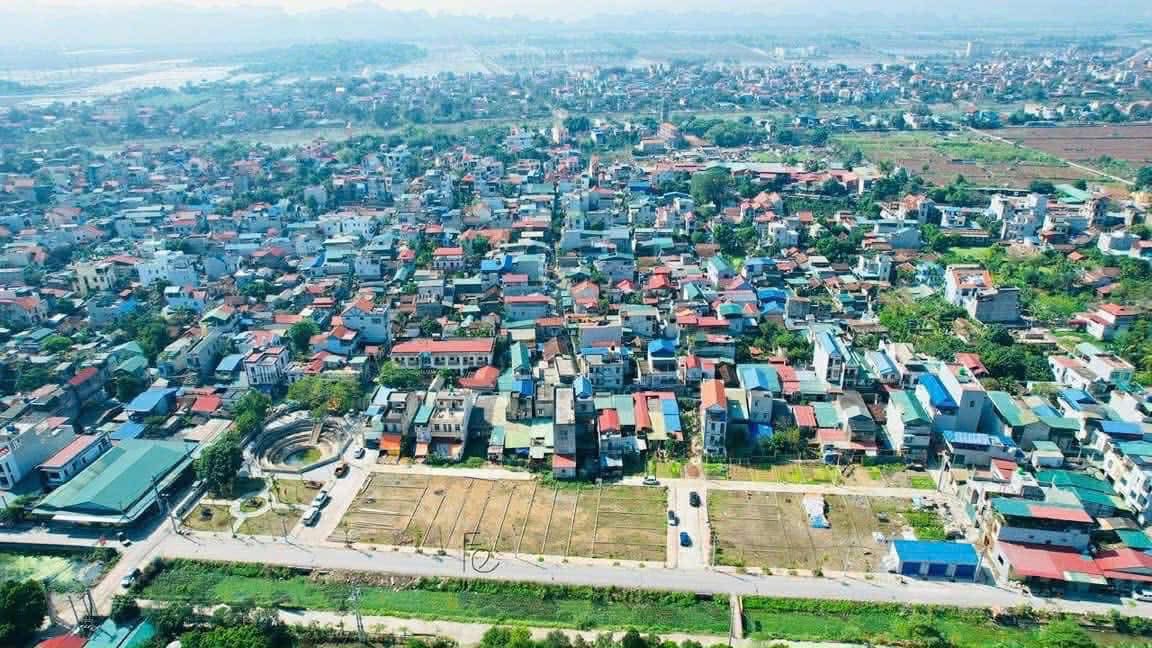 Đất đấu giá Hòa Nam 250m² giá 14.5 tỷ - Thích hợp kinh doanh