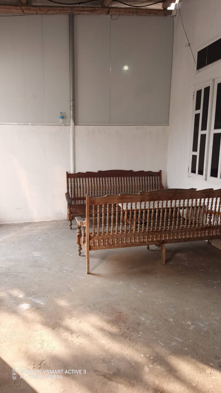 Nhà cho thuê tại phường Trung Môn, Yên Sơn - Giá thỏa thuận hấp dẫn!