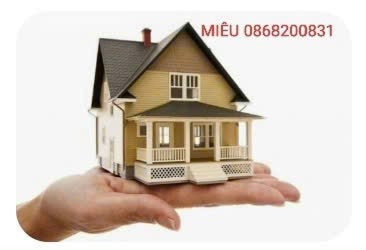 Bán gấp FrontHouse 2 Mặt Tiền đường Ca Văn Thỉnh, Tân Bình 60m² giá 20.5 tỷ - Đầu tư sinh lời ngay!