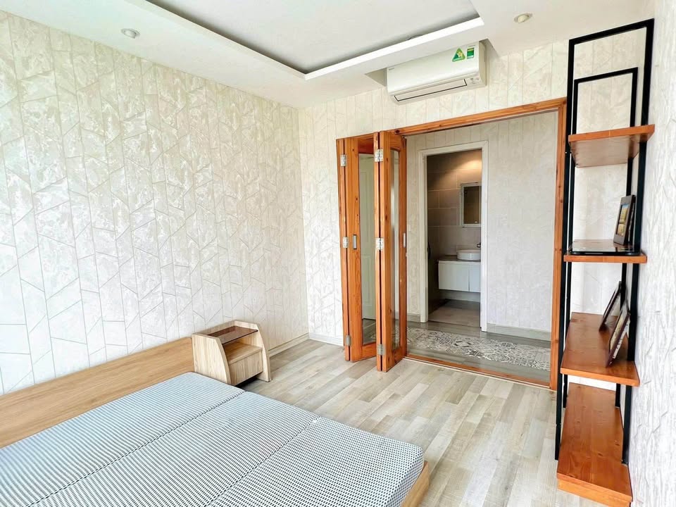 Căn hộ 2PN Vista Verde quận 2 83m² giá 7.9 tỷ - Chính chủ bán gấp!