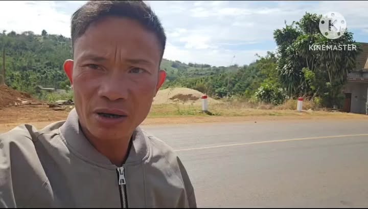 Đất nền 1.6 sào mặt tiền tỉnh lộ 686 giá chỉ 1.38 tỷ - Cơ hội đầu tư hiếm có!