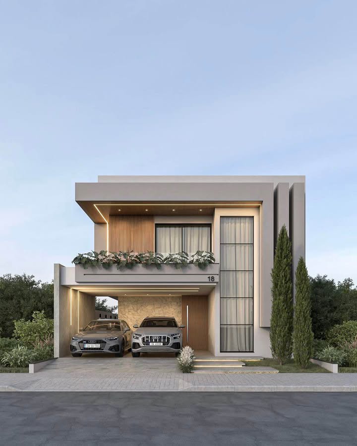 Đất thổ cư Cam Ranh 150m² giá thỏa thuận - Vị trí đắc địa gần TTP!