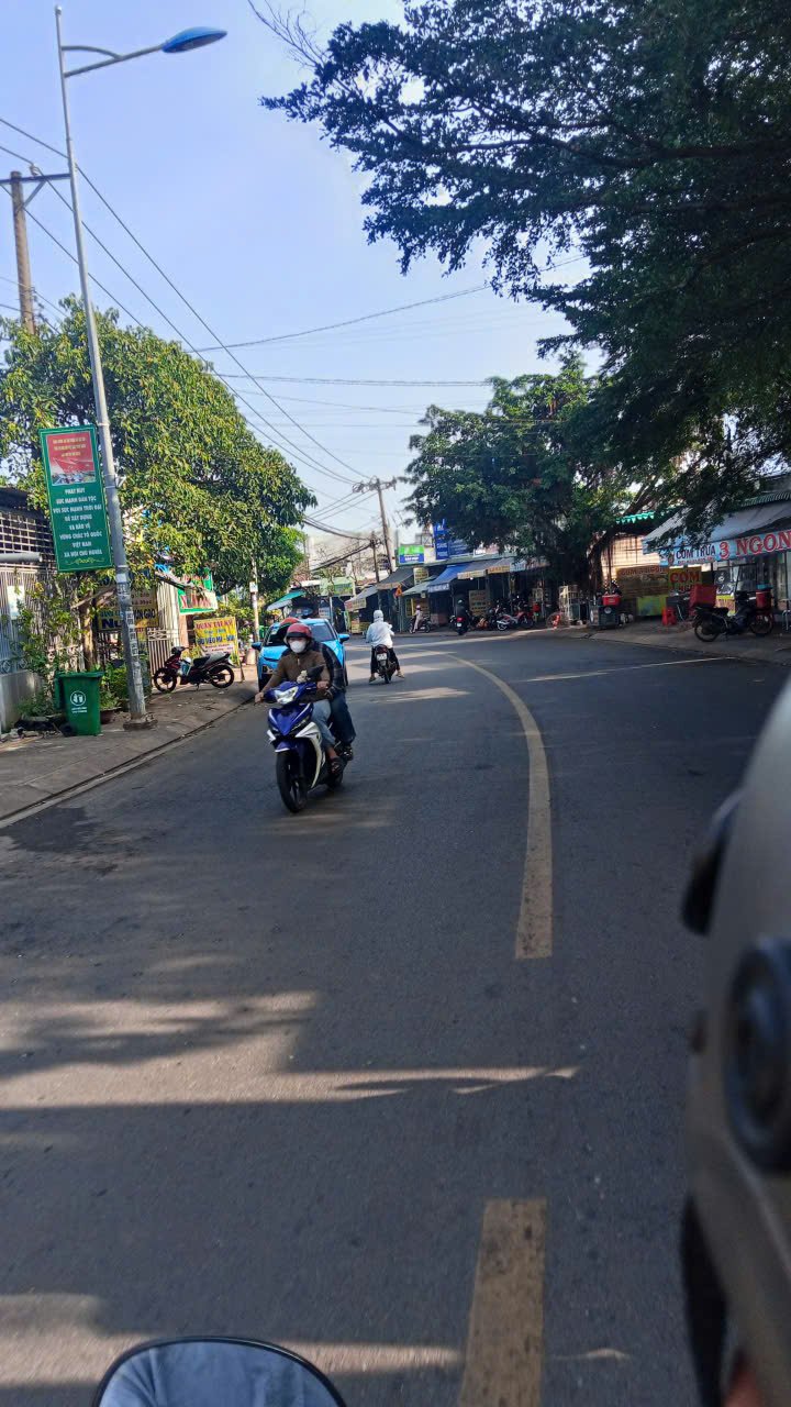 Đất nền Bình Lộc - TP. Long Khánh 250m² giá 890 triệu - Đầu tư sinh lời ngay!