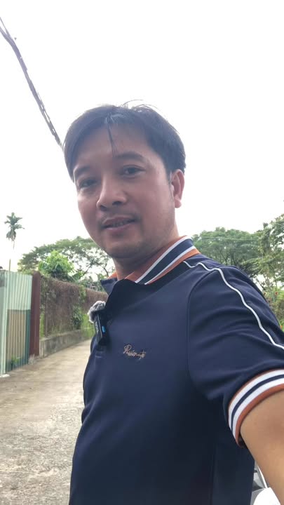 Nhà bán Thạnh Xuân 31, quận 12, 30m², giá 1,2 tỷ - Tặng full nội thất!