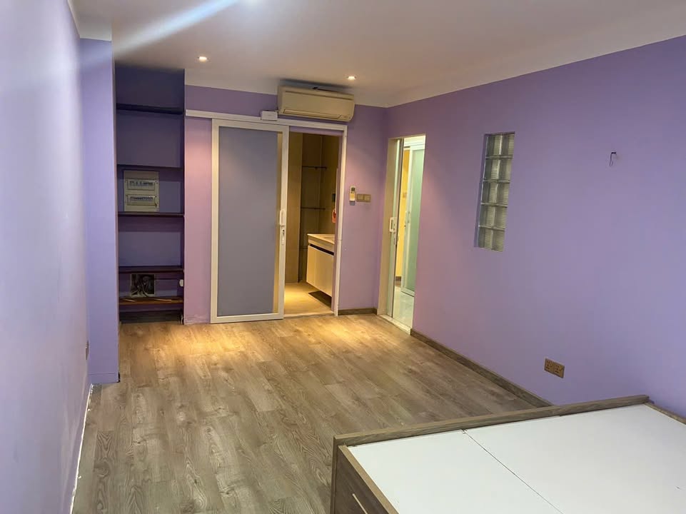 Căn hộ chung cư Cộng Hòa Plaza Tân Bình 140m² giá 9 tỷ - Vị trí đắc địa, pháp lý rõ ràng!